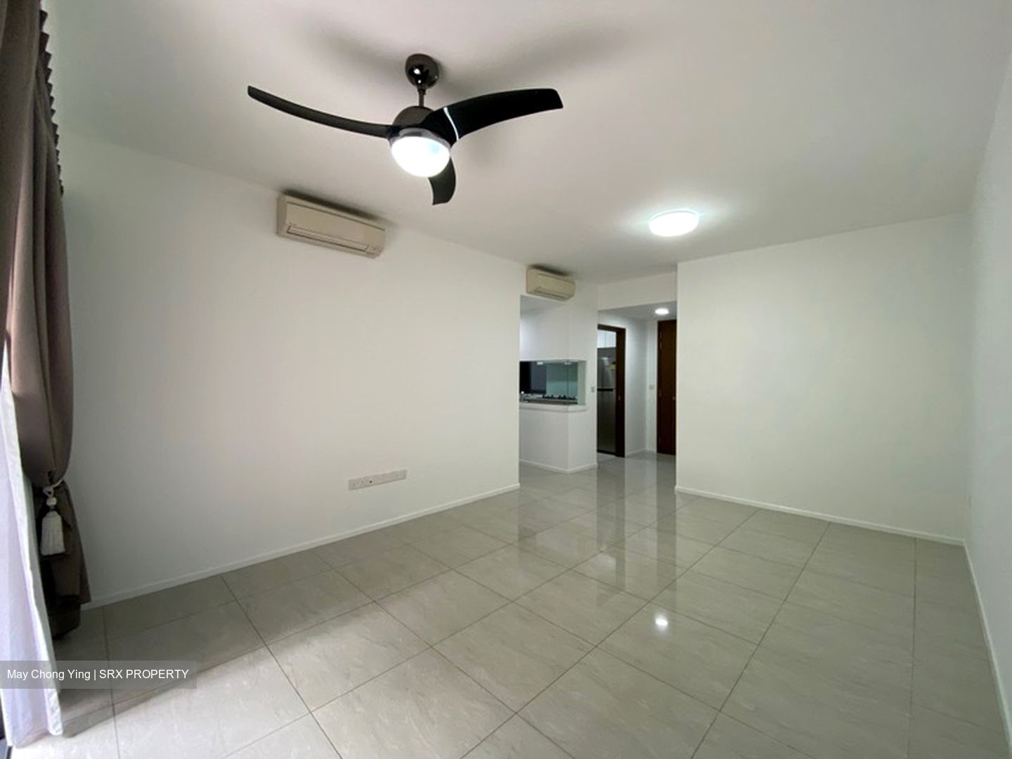 Parc Centros (D19), Condominium #403828831